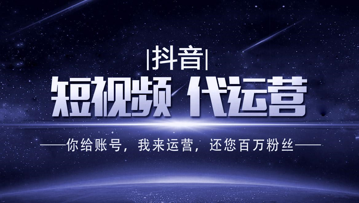 槐荫区工厂短视频拍摄企业宣传片拍摄制作 - 推荐