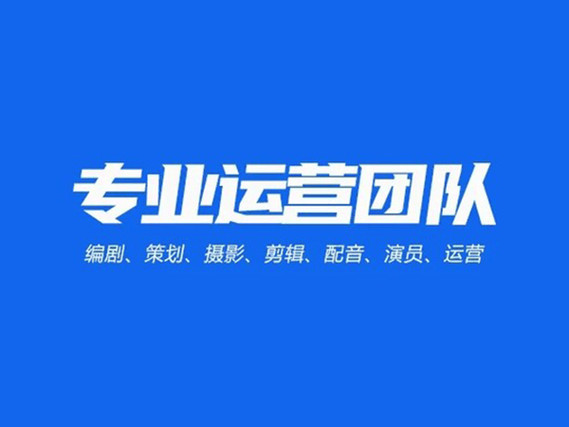 槐荫区视频彩铃制作工厂短视频拍摄 - 方案